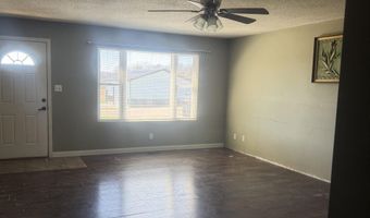 453 E Oolitic Rd, Bedford, IN 47421