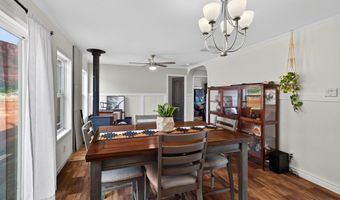 180 SHAFER Ln, Castle Valley, UT 84532