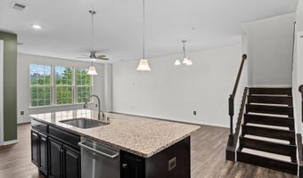 42110 WINNING GLORY Dr, Aldie, VA 20105