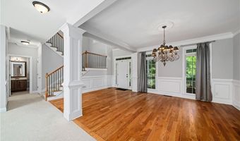 146 Creek Side Way, Ball Ground, GA 30107