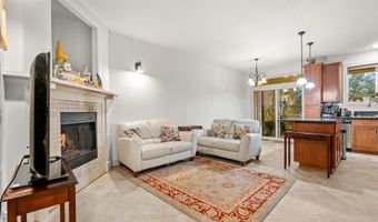 9522 SW 153RD Ave, Beaverton, OR 97007