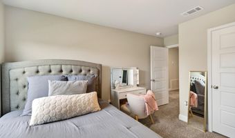 5438 Leeds Ln, Biloxi, MS 39532