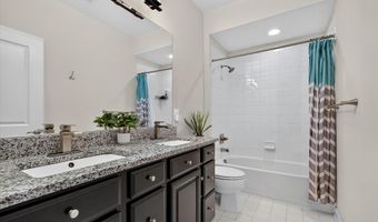 22426 PHILANTHROPIC, Ashburn, VA 20146