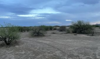 E Jewel 69 Road, Arizona City, AZ 85123