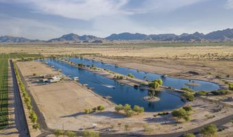 26106 S SPRING MOUNTAIN Trl 3, Buckeye, AZ 85326