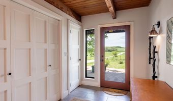 50 W RIGBY Rd, Alta, WY 83414
