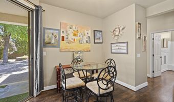 1879 N Bittersweet Way, Prescott Valley, AZ 86314