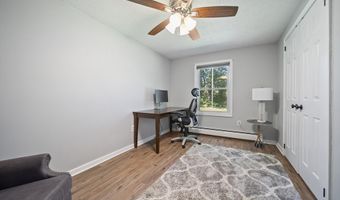 21 Woodman Rd, Amesbury, MA 01913