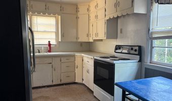 1005 10th St, Alva, OK 73717