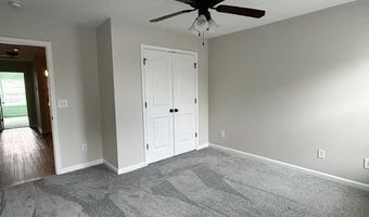 5064 Nokesville Cir, Aiken, SC 29803