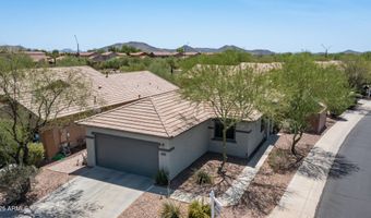 40130 N THUNDER HILLS Ct, Anthem, AZ 85086
