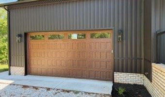 1155 Piney Mountain Rd, Appomattox, VA 24522