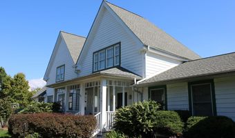 21721 HEAVENLY HAVEN Rd, Sherwood, MD 21665