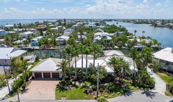 513 BAYVIEW Pl, Anna Maria, FL 34216