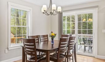 90 Village Place Dr, Barrington, NH 03825
