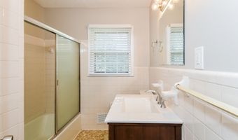 5613 Woodland, Acworth, GA 30102