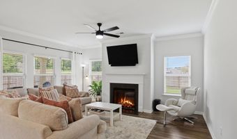 26484 Riparian Dr, Athens, AL 35613