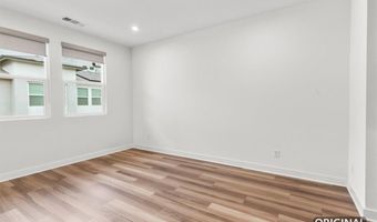 1206 W Cara, Anaheim, CA 92805