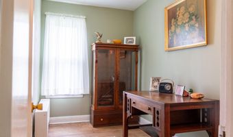 234 Log City Rd, Amsterdam, NY 12010
