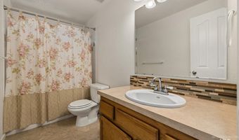 10605 W Goldenrod Ave, Boise, ID 83713