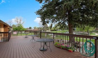 47 Curtis Ct, Broomfield, CO 80020
