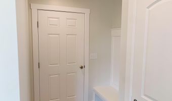 10448 Poppy Ln, Allendale, MI 49401
