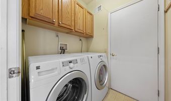 6 RAPIDS Ct, Barnegat, NJ 08005