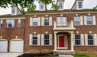 2510 BRANDY Ln, Accokeek, MD 20607