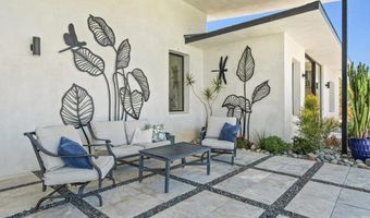 573 Lilac Ranch Rd, Alpine, CA 91901