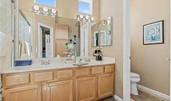 2855 Dakota Trl, Bullhead City, AZ 86442