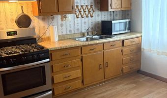 103 1st St, Barbourville, KY 40906