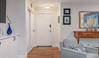 14 SPA CREEK Lndg B1, Annapolis, MD 21403