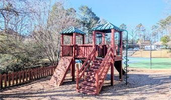 2419 Doubletree Dr NW, Acworth, GA 30102