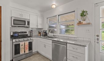 851 Mt Pleasant Ave, Ann Arbor, MI 48103