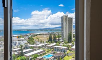 98 Moanalua Rd 2103, Aiea, HI 96701