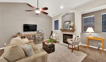 967 S COURTYARD Ln E, Centerville, UT 84014