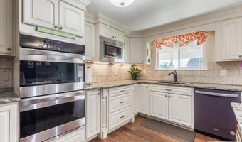 116 N 500 W, Blackfoot, ID 83221