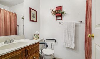 1006- L MARKHAM Ct 1006-L, Bel Air, MD 21014