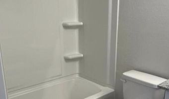 137 W BOBCAT Pl, Casa Grande, AZ 85122