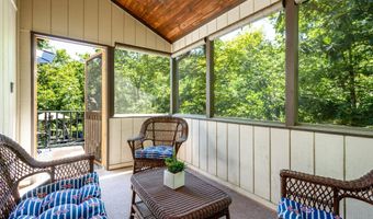 148 EARLY Dr, Basye, VA 22810