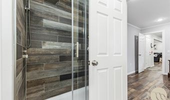 7922 Alderson Ave, Billings, MT 59106