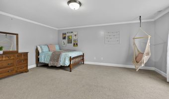 15 Shaker Heights Ln, Chester, NH 03036