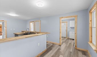 186 N Main St, Bakersfield, VT 05441