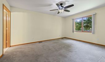 328 Heritage, Algonac, MI 48001