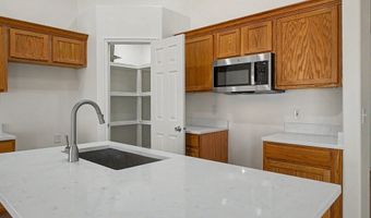 436 W 2075 N, Cedar City, UT 84721