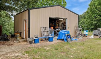 6053 N Central Ave, Batesville, AR 72501
