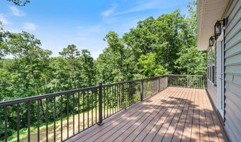 28 Fleetwood Dr, Bella Vista, AR 72714
