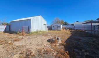 218 E Rose St, Carlsbad, NM 88220