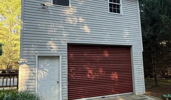 2083 OLD SAWMILL Ln, Amissville, VA 20106