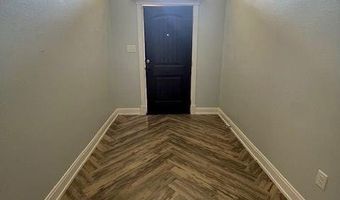 3818 Bettes Ln, Abilene, TX 79606